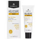 Heliocare 360 Dry Texture Sun Protection Gel with SPF 50, 50 ml, Cantabria Labs