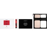 KORRES Wildrosen-Pulver WRP1 10g