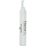 FILLERINA 12 HA Densifiant Yeux et Paupières Grade 5 Traitement et comblement des rides pour les yeux et les paupières 15ml