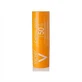 VICHY Capital Soleil Sunscreen Stick for Sensitive Zones SP50+ 9ml
