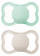 MAM Silicone Supreme 6-16 luni [245SUc]