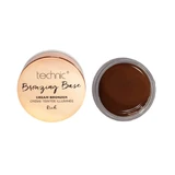 TECHNIC Bronzing Base Cream Bronzer Rich