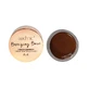 TECHNIC Base Bronceadora Crema Bronceadora Rica