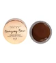 TECHNIC Bronzing Base Cream Bronzer Rijk