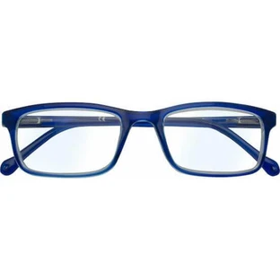 EYELEAD B167 Presbicia Gafas Azul Bluelight 2.00