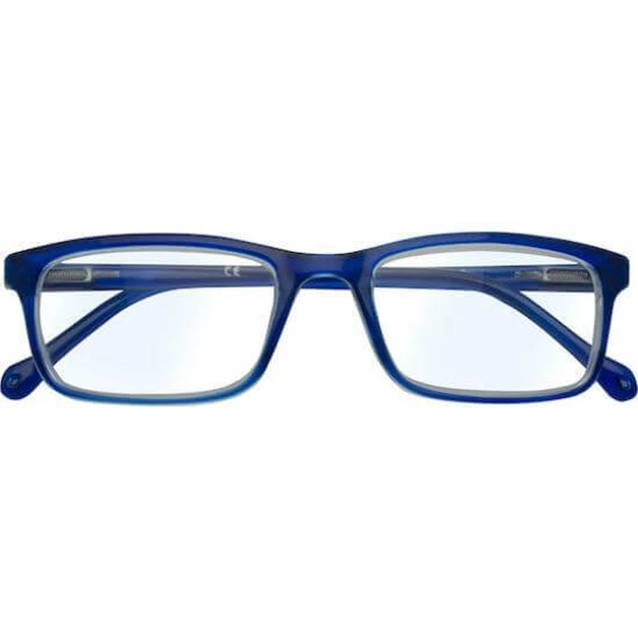 EYELEAD B167 Presbicia Gafas Azul Bluelight 2.00