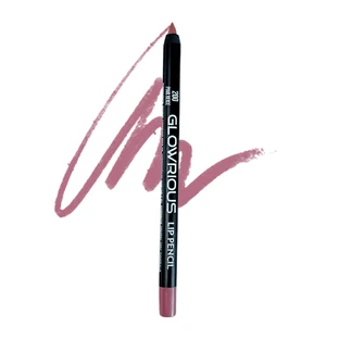 Crayon à lèvres GLOWRIOUS 200 Pink Beige