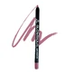 Crayon à lèvres GLOWRIOUS 200 Pink Beige