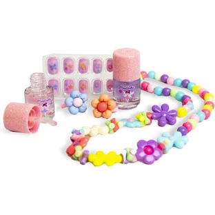 MARTINELIA Magisch Ballet Perfect Schoonheidsset