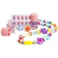 MARTINELIA Magisch Ballet Perfect Schoonheidsset