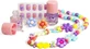 MARTINELIA Magic Ballet Set Belleza Perfecta
