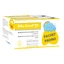 Packung Baby Guard D3, 40+40 Kapseln, Evital