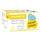 Packung Baby Guard D3, 40+40 Kapseln, Evital