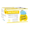Pakje Baby Guard D3, 40+40 capsules, Evital