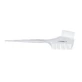 KORRES Paint brush with comb