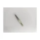MOTA Pinzas para cejas Inox Mini