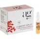 AG PHARM Gojiberry Serum Face Ampoules offrant une action antioxydante à la peau 2ml x1