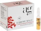 AG PHARM Gojiberry Serum Gesicht Ampullen mit antioxidativer Wirkung auf die Haut 2ml x1