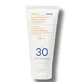 KORRES Yoghurt Zonnebrandcrème Gezichtscrème Beschermen & Hydrateren met Yoghurt SPF30 50ml