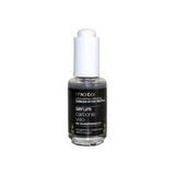 MOTA Gesichtsserum mit Hyaluronsäure 30ml