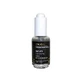 MOTA Serum Facial con Ácido Hialurónico 30ml