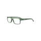 Presbyopie bril F314 Kikker Kool 4,00
