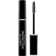 MAXFACTOR 2000 Calorie Dramatisch Volume Mascara Voor Volume Zwart 9ml