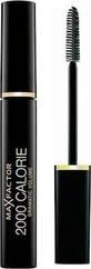 MAXFACTOR 2000 Calorie Dramatic Volume Mascara For Volume Black 9ml
