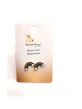 SCULAR RINGEN Art.0985 Regenboog