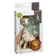 SOPHIE LA GIRAFE Save the Giraffes Set Sophie Jirafa Con Llavero