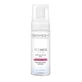 DERMEDIC Redness Calm Soothing Cleansing Foam Gesichtsreinigungsschaum 150ml