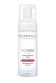 DERMEDIC Espuma Limpiadora Calmante Rojeces Espuma Limpiadora Facial 150ml