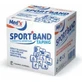 MED`S Cinta deportiva m10x3.8cm