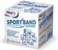 MED`S Sport Band Taping m10x3.8cm