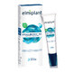Hyaluronic 3D Anti-Wrinkle Eye Cream, 15 ml, Elmiplant