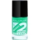 ELIXIR 2 Weeks Gloss Long Lasting Nagellack 788 Tiffany Blau 11ml