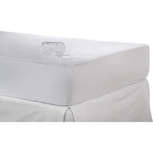 CAMA Impermeable 90x200+40cm 100853