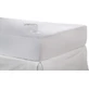 CAMA Impermeable 90x200+40cm 100853