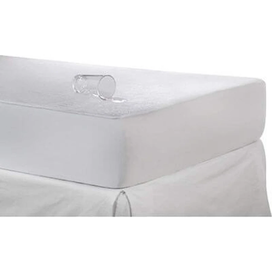 CAMA Impermeable 90x200+40cm 100853