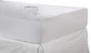 CAMA Impermeable 90x200+40cm 100853