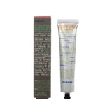 KORRES Athenian Grooming, Erfrischender Gesichtsbalsam für nach der Rasur 125ml