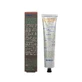 KORRES Athenian Grooming, Verfrissende Gezichtsbalsem Voor Na Het Scheren 125ml
