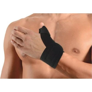 ANATOMIC LINE 5070 Handgelenk & Daumen Unterstützung Einheitsgröße
