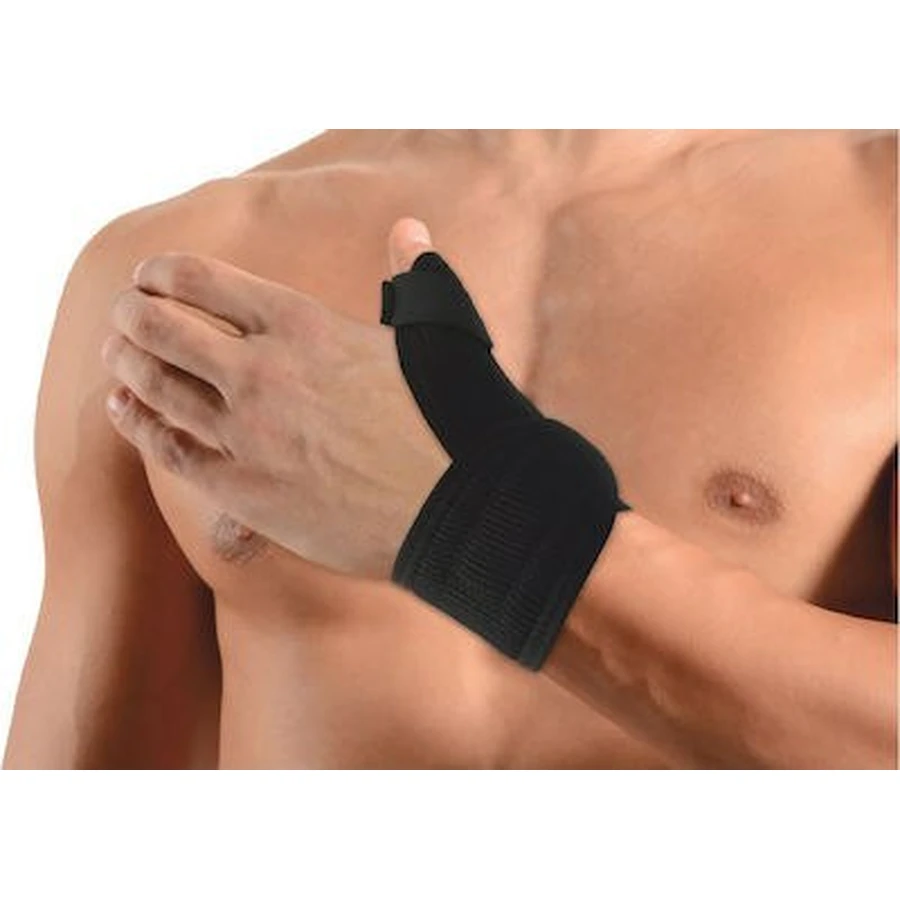 ANATOMIC LINE 5070 Handgelenk & Daumen Unterstützung Einheitsgröße