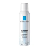 LA ROCHE-POSAY Eau Thermale Thermalwasser mit beruhigender, heilender und antioxidativer Wirkung 150ml