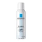 LA ROCHE-POSAY Eau Thermale Thermal Thermal Water with Soothing Healing & Antioxidant Action 150ml