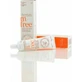 M-FREE After Bite Gel Beruhigendes Propolis-Gel für Bisswunden 30ml