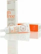 M-FREE After Bite Gel Soothing Propolis Gel For After Bite 30ml