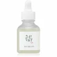 BEAUTY OF JOSEON Glow Deep Rice + Arbutin Gesichtsserum für Glow 30ml