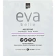 EVA Belle Age Defying Hydrogel Gezichtsmasker Hydrogel Gezichtsmasker Voor Gelijkmatige Tint & Glans 1 stuk